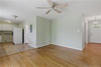 1413 Camelot Drive, Fayetteville, NC 28304