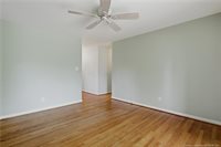 1413 Camelot Drive, Fayetteville, NC 28304