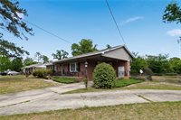 1413 Camelot Drive, Fayetteville, NC 28304