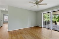 1413 Camelot Drive, Fayetteville, NC 28304