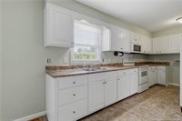 1413 Camelot Drive, Fayetteville, NC 28304