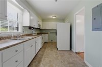 1413 Camelot Drive, Fayetteville, NC 28304
