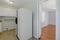 1413 Camelot Drive, Fayetteville, NC 28304