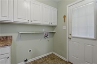 1413 Camelot Drive, Fayetteville, NC 28304