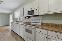1413 Camelot Drive, Fayetteville, NC 28304