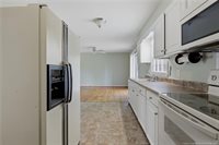 1413 Camelot Drive, Fayetteville, NC 28304