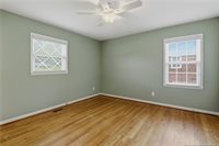 1413 Camelot Drive, Fayetteville, NC 28304