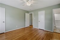 1413 Camelot Drive, Fayetteville, NC 28304