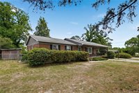 1413 Camelot Drive, Fayetteville, NC 28304