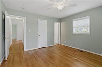 1413 Camelot Drive, Fayetteville, NC 28304