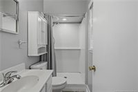 1413 Camelot Drive, Fayetteville, NC 28304