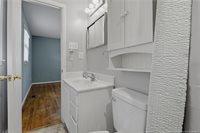 1413 Camelot Drive, Fayetteville, NC 28304