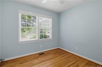 1413 Camelot Drive, Fayetteville, NC 28304