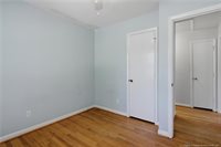 1413 Camelot Drive, Fayetteville, NC 28304
