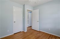 1413 Camelot Drive, Fayetteville, NC 28304