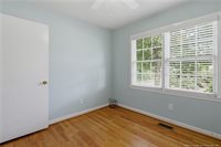 1413 Camelot Drive, Fayetteville, NC 28304