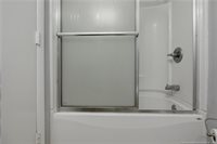1413 Camelot Drive, Fayetteville, NC 28304