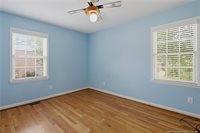 1413 Camelot Drive, Fayetteville, NC 28304
