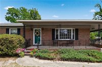 1413 Camelot Drive, Fayetteville, NC 28304