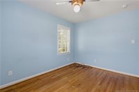 1413 Camelot Drive, Fayetteville, NC 28304