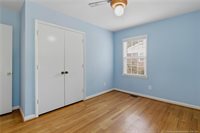 1413 Camelot Drive, Fayetteville, NC 28304