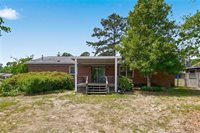 1413 Camelot Drive, Fayetteville, NC 28304