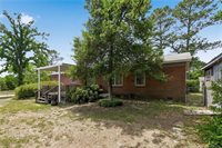 1413 Camelot Drive, Fayetteville, NC 28304