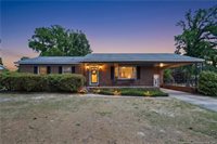 1413 Camelot Drive, Fayetteville, NC 28304