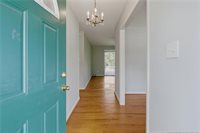 1413 Camelot Drive, Fayetteville, NC 28304