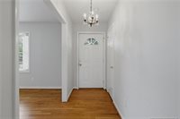 1413 Camelot Drive, Fayetteville, NC 28304