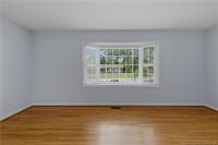 1413 Camelot Drive, Fayetteville, NC 28304