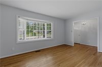 1413 Camelot Drive, Fayetteville, NC 28304