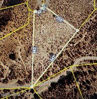 1101 Tizimin Court, Rio Rico, AZ 85648