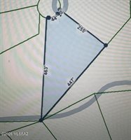 1101 Tizimin Court, Rio Rico, AZ 85648