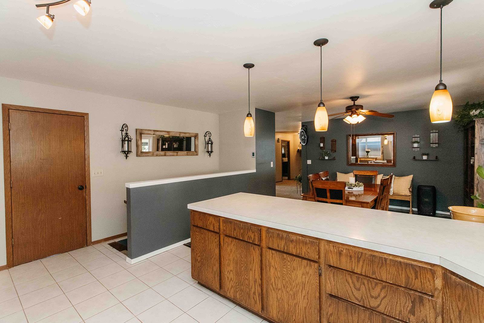 1406 Sherwood Drive, Montrose, CO 81401