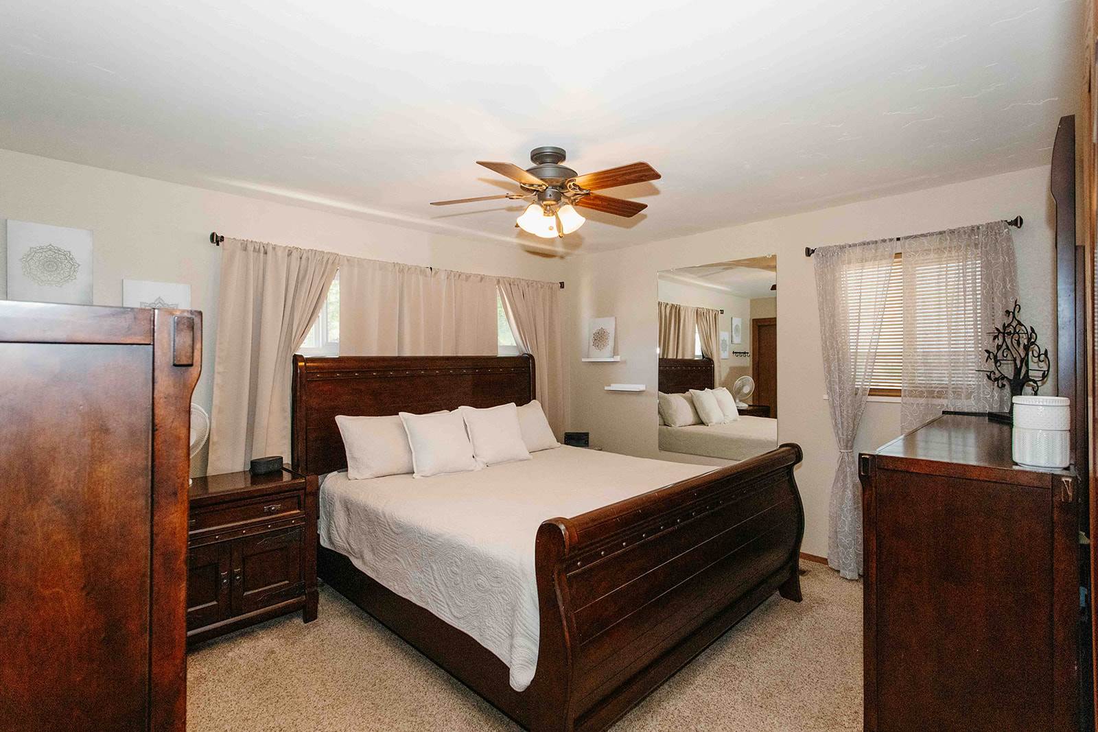 1406 Sherwood Drive, Montrose, CO 81401