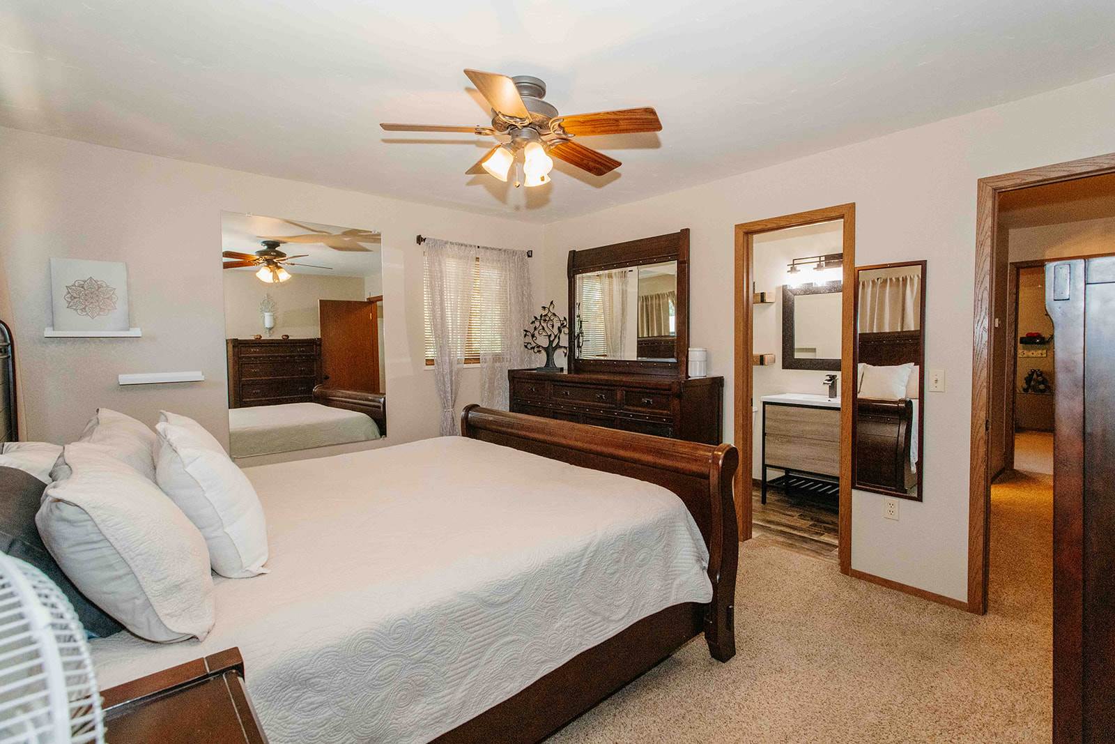 1406 Sherwood Drive, Montrose, CO 81401