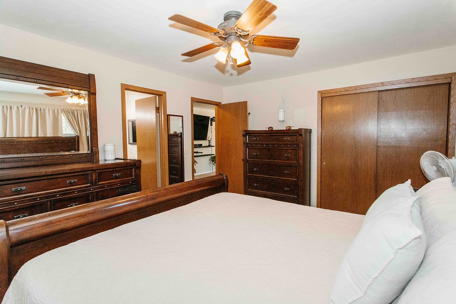 1406 Sherwood Drive, Montrose, CO 81401