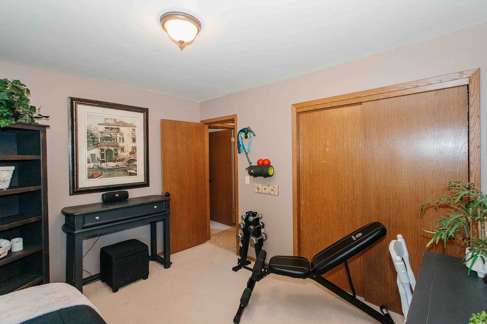 1406 Sherwood Drive, Montrose, CO 81401