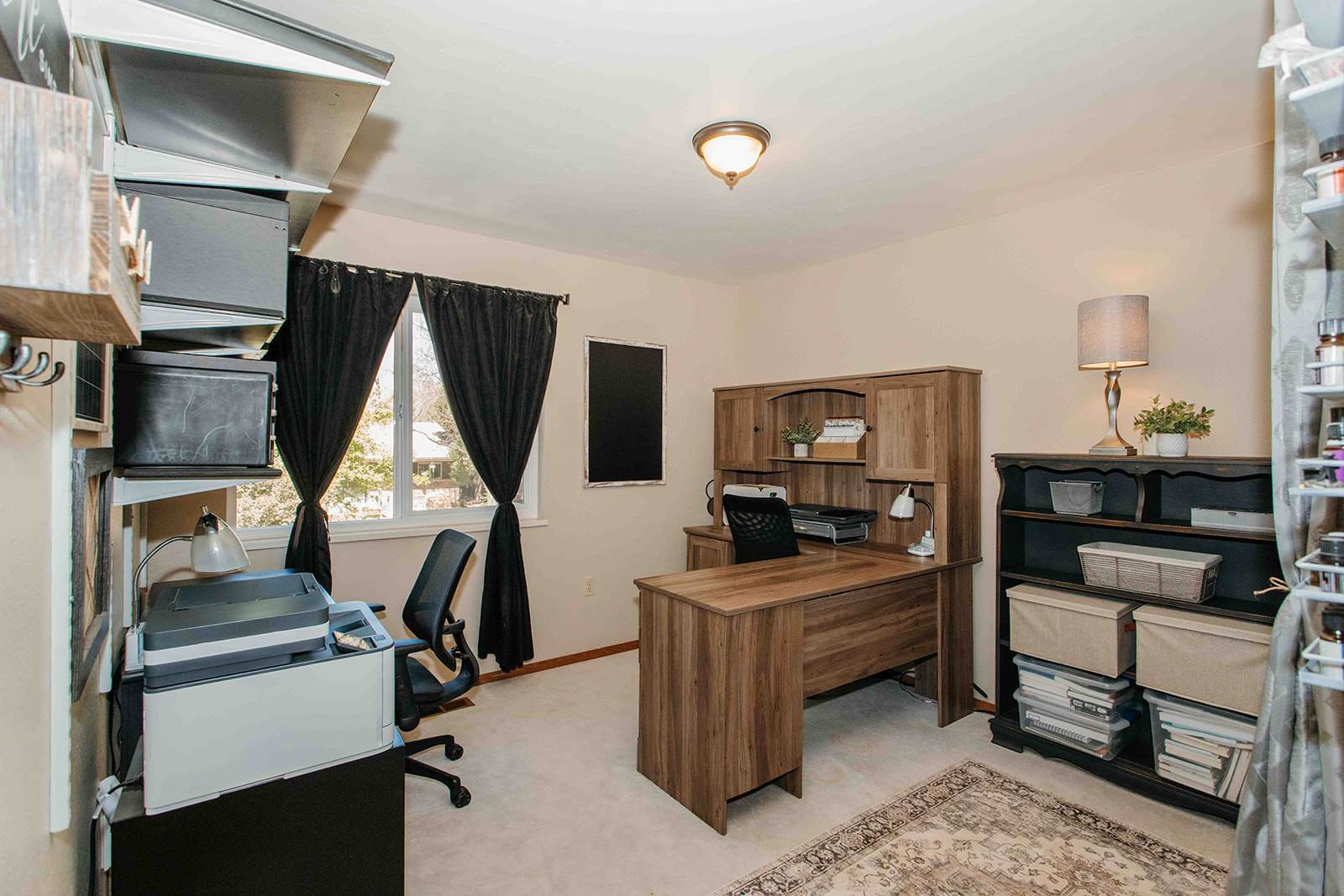 1406 Sherwood Drive, Montrose, CO 81401