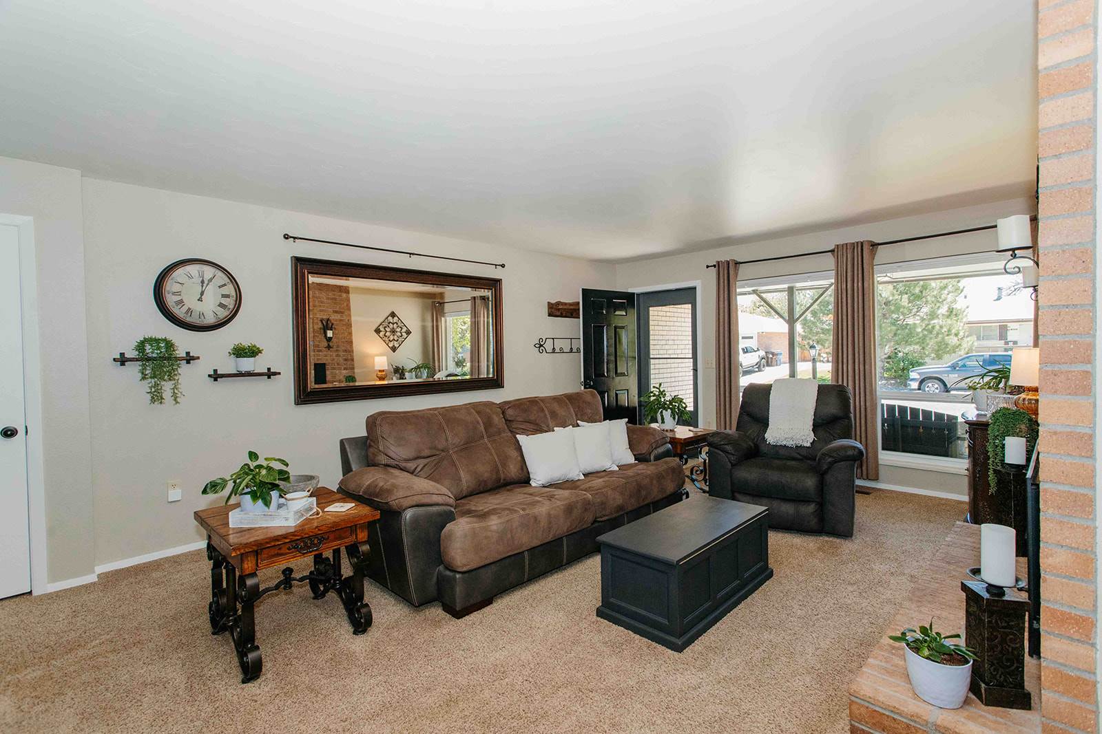 1406 Sherwood Drive, Montrose, CO 81401