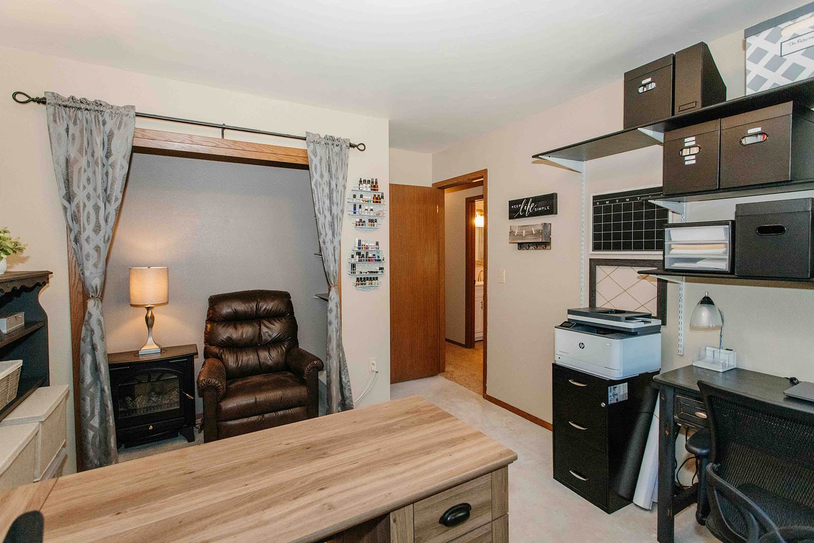 1406 Sherwood Drive, Montrose, CO 81401