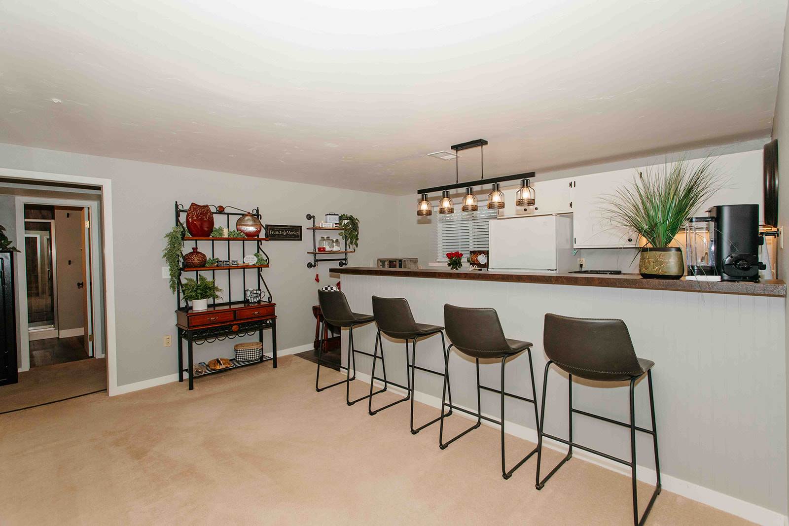 1406 Sherwood Drive, Montrose, CO 81401