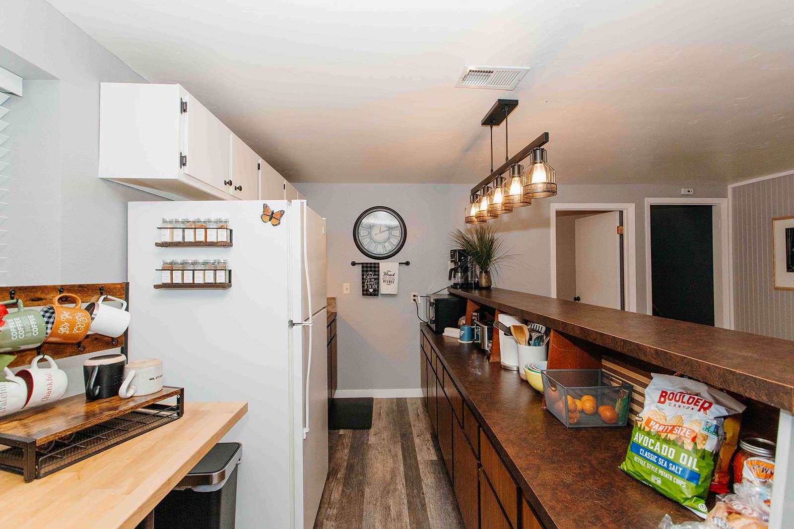 1406 Sherwood Drive, Montrose, CO 81401