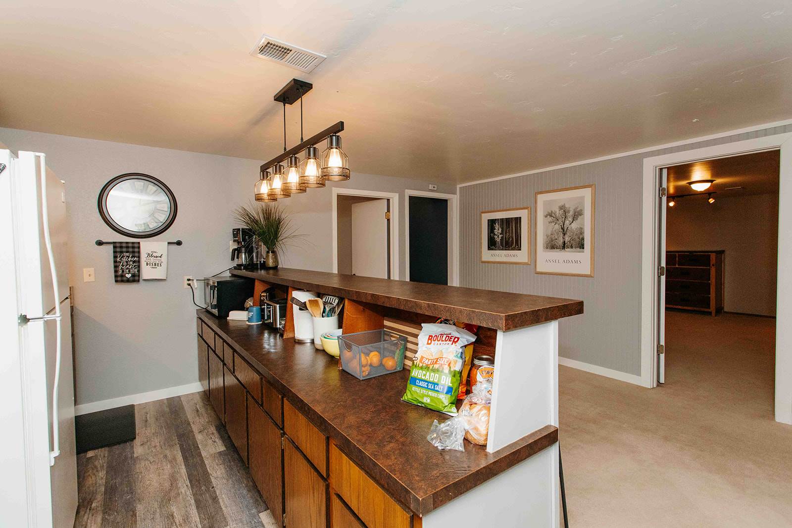 1406 Sherwood Drive, Montrose, CO 81401