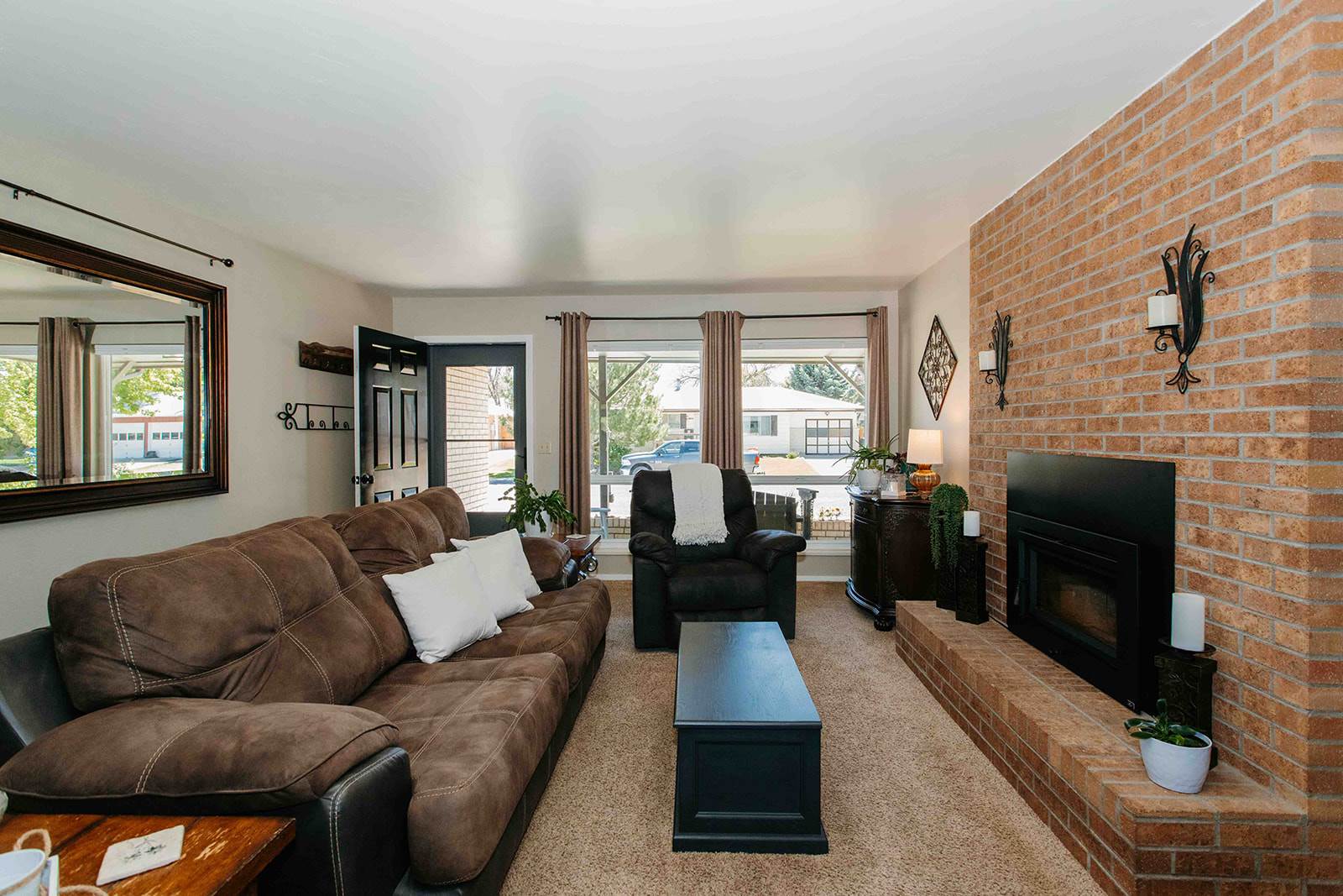 1406 Sherwood Drive, Montrose, CO 81401