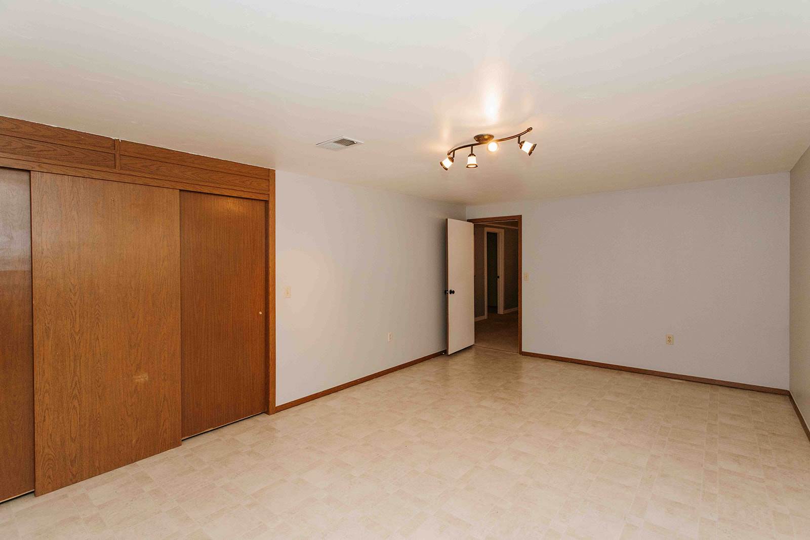 1406 Sherwood Drive, Montrose, CO 81401