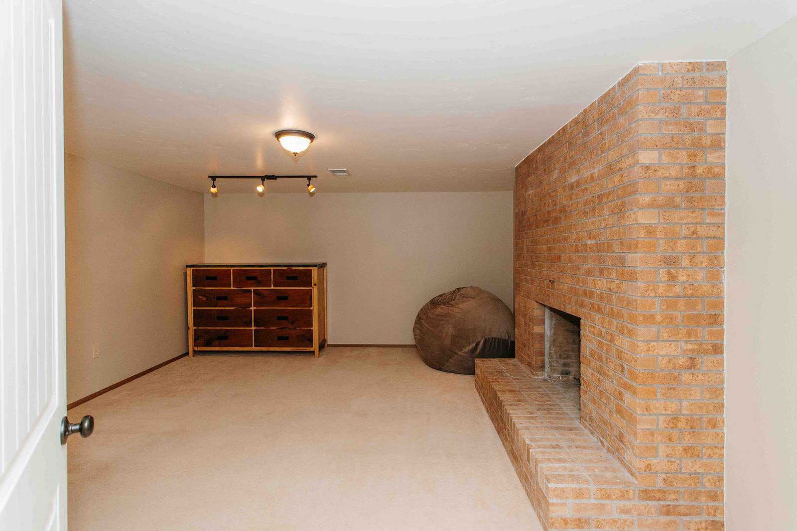 1406 Sherwood Drive, Montrose, CO 81401
