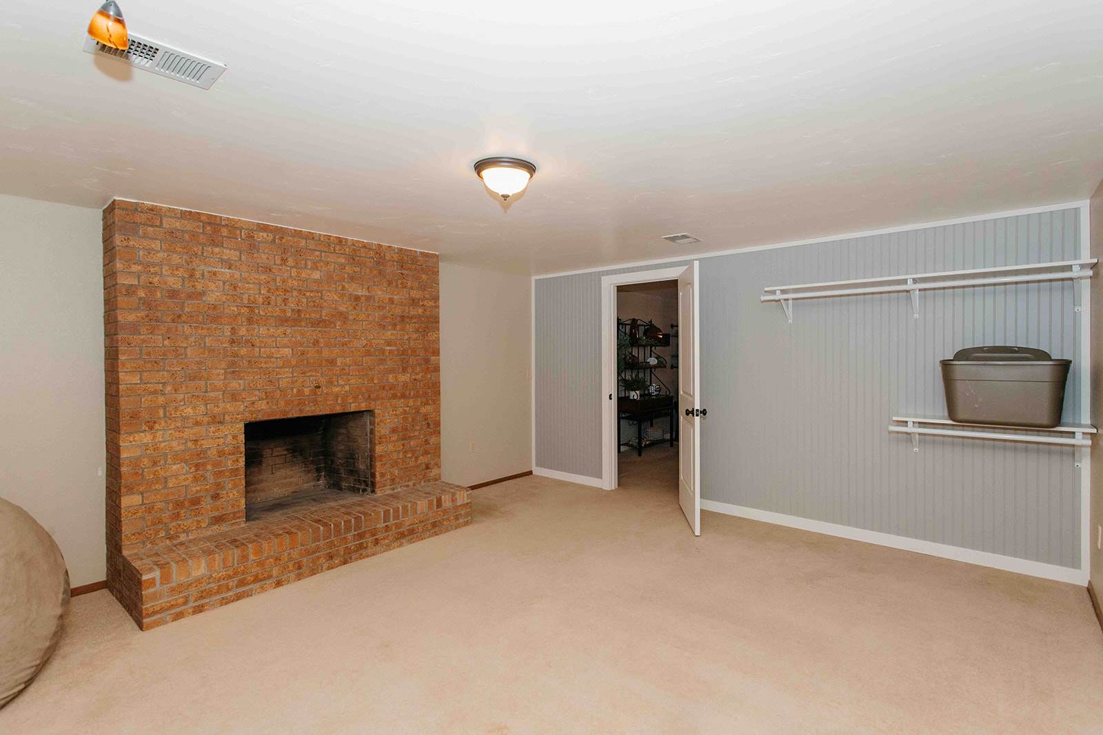1406 Sherwood Drive, Montrose, CO 81401