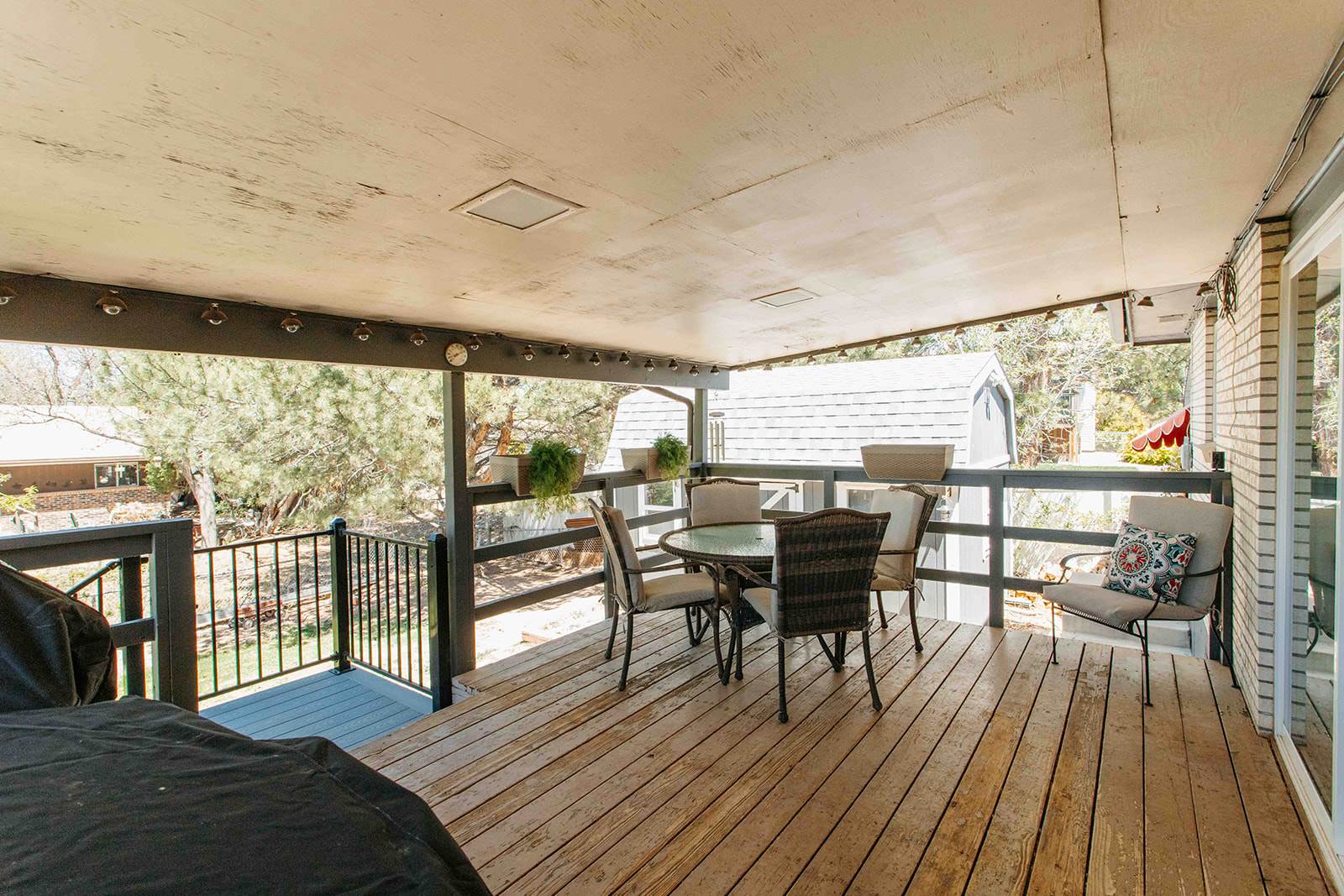 1406 Sherwood Drive, Montrose, CO 81401